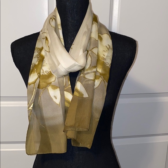 💙 Scarf bundle - Picture 3 of 6